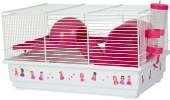 Клетка Voltrega 001114BF