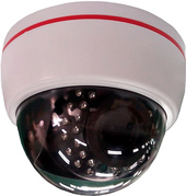 CCTV-камера EL MDP2.0(2.8-12)