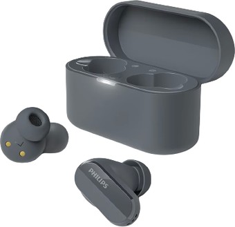 Наушники Philips TAT3508BK/00