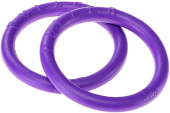 Игрушка для собак Ferplast Puller Mini 86781099