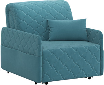 Кресло-кровать Moon Family 119 MF006389