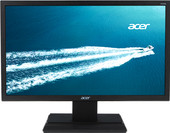 Монитор Acer V206HQLbd