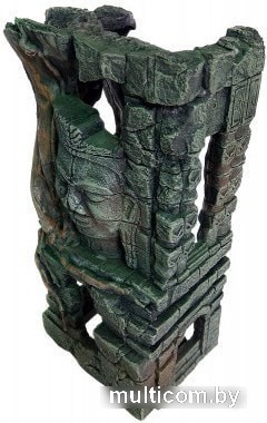 Декорация DekSi Камбоджа №1293