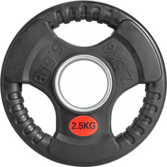 Диск VictoryFit VF-S510250 2.5 кг