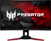 Монитор Acer Predator Z1 Z321QUbmiphzx