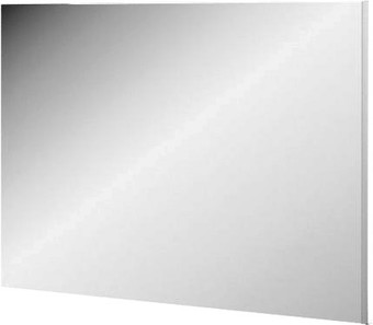 Ravak Зеркало Ring 1000 (серый) [X000000778]