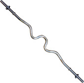 Гриф для штанги DFC RB47G-26