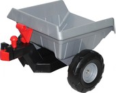 Каталка Полесье Полуприцеп Turbo