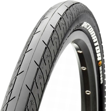 Велопокрышка Maxxis Detonator 32-622 700x32C Foldable ETB88859000