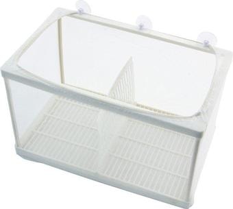 Отсадник для рыб Laguna 1004CW 260х140х150 мм