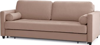 Диван Moon Family Шеффилд 121 80629474