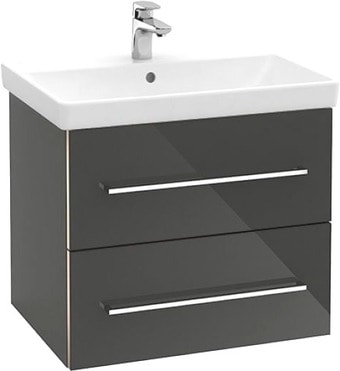 Villeroy & Boch Тумба под умывальник Avento A88900B1