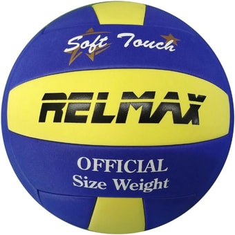 Мяч Relmax RMLV-003 (4 размер)