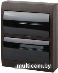 Бокс пластиковый Эра ЩРН-П-24 Б0055553