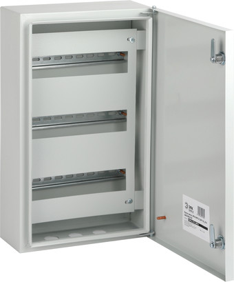 Щит распределительный Эра Simple ЩРН-36 IP31 Б0041676