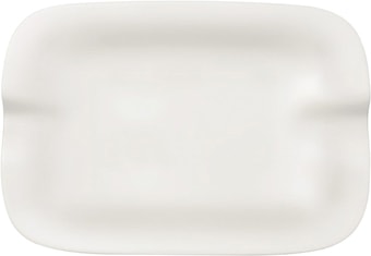 Набор тарелок Villeroy & Boch Pasta Passion 10-4171-8467