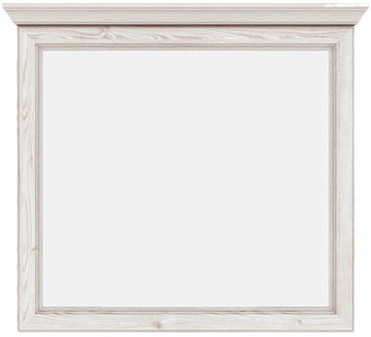 Black Red White Stylius B169-LUS90 (лиственница сибирская)