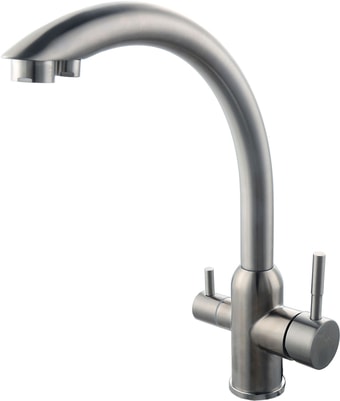 Смеситель Fashun A54309-A