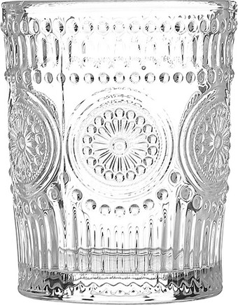 Стакан для виски Probar 250 39012clear (прозрачный)