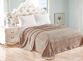 Плед Nesaden Милана 18-2 172x200