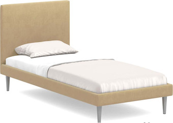 Кровать Moon Family 1256 MF007519 90x200