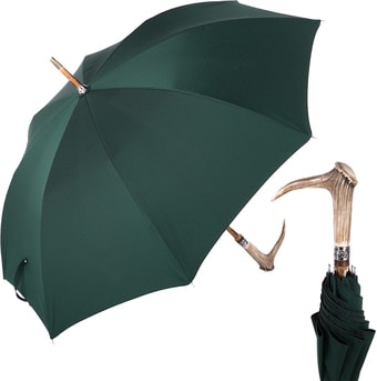 Pasotti Cervo Punto Verde