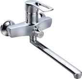 Смеситель Belezzo SA 102/5 Mila