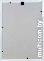 Фоторамка OfficeSpace №1 290207