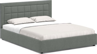 Кровать Moon Family 1251 MF005823 140x200