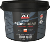 VGT Трещиностойкая 3 кг (белый)
