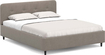 Кровать Moon Family 1253 К004711 160x200