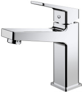 Смеситель Raglo R30.10