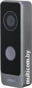Вызывная панель Dahua DHI-VTO1301R-W