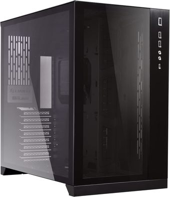 Корпус Lian Li O11 Dynamic PC-O11DX G99.O11DXL-X.00