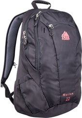 Рюкзак Trek Planet Motion 22