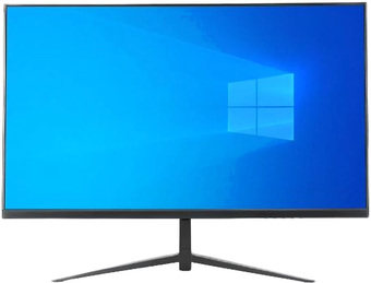 Монитор ABR Technology MJ27LQ-i1