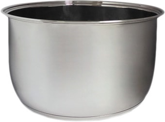 Чаша Redmond RB-S400