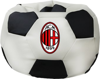 Кресло-мешок Flagman Мяч Стандарт Милан М1.3-34
