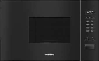 Микроволновая печь Miele M 2230 SC OBSW