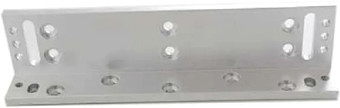 Аксессуар ZKTeco кронштейн L-образный LMB-350L