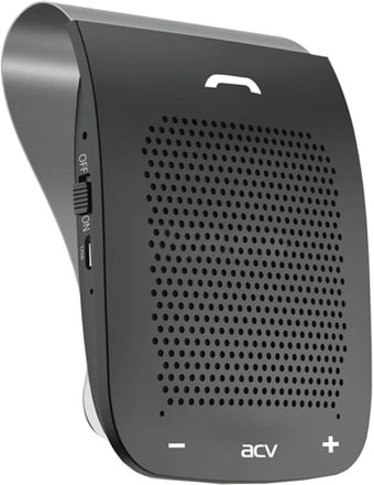 Громкая связь ACV BT-219HD