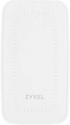 Точка доступа Zyxel NebulaFlex Pro WAC500H