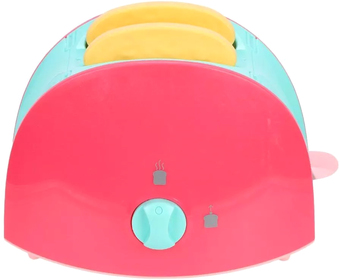 Тостер игрушечный Mary Poppins Умный дом 453180