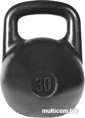 Titan уральская 30 кг