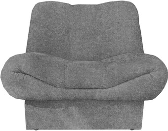 Интерьерное кресло Асмана Наоми (банни 10)