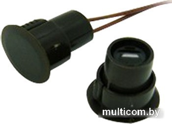 Аксессуар ZKTeco магнитоконтактный датчик AS36