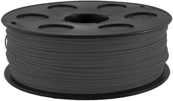 Bestfilament PLA 1.75 мм 1000 г (темно-серый)