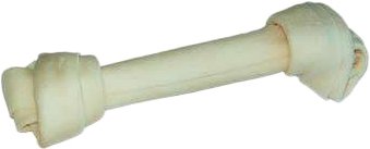 Лакомство для собак O'dog Узелковая кость №3