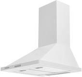 Кухонная вытяжка Pyramida KH 50 (1000) White