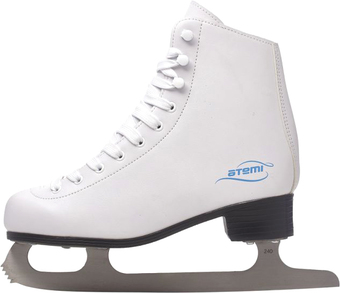 Коньки Atemi Queen (р. 30)